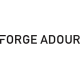 FORGE ADOUR