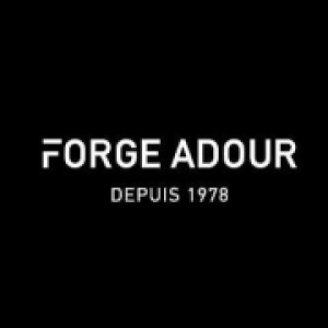 Forge Adour