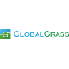GLOBAL GRASS