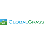 GLOBAL GRASS