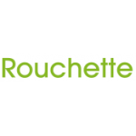 ROUCHETTE