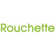 ROUCHETTE