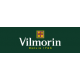 VILMORIN