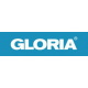 GLORIA