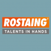 Rostaing gloves