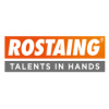 ROSTAING