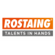 ROSTAING